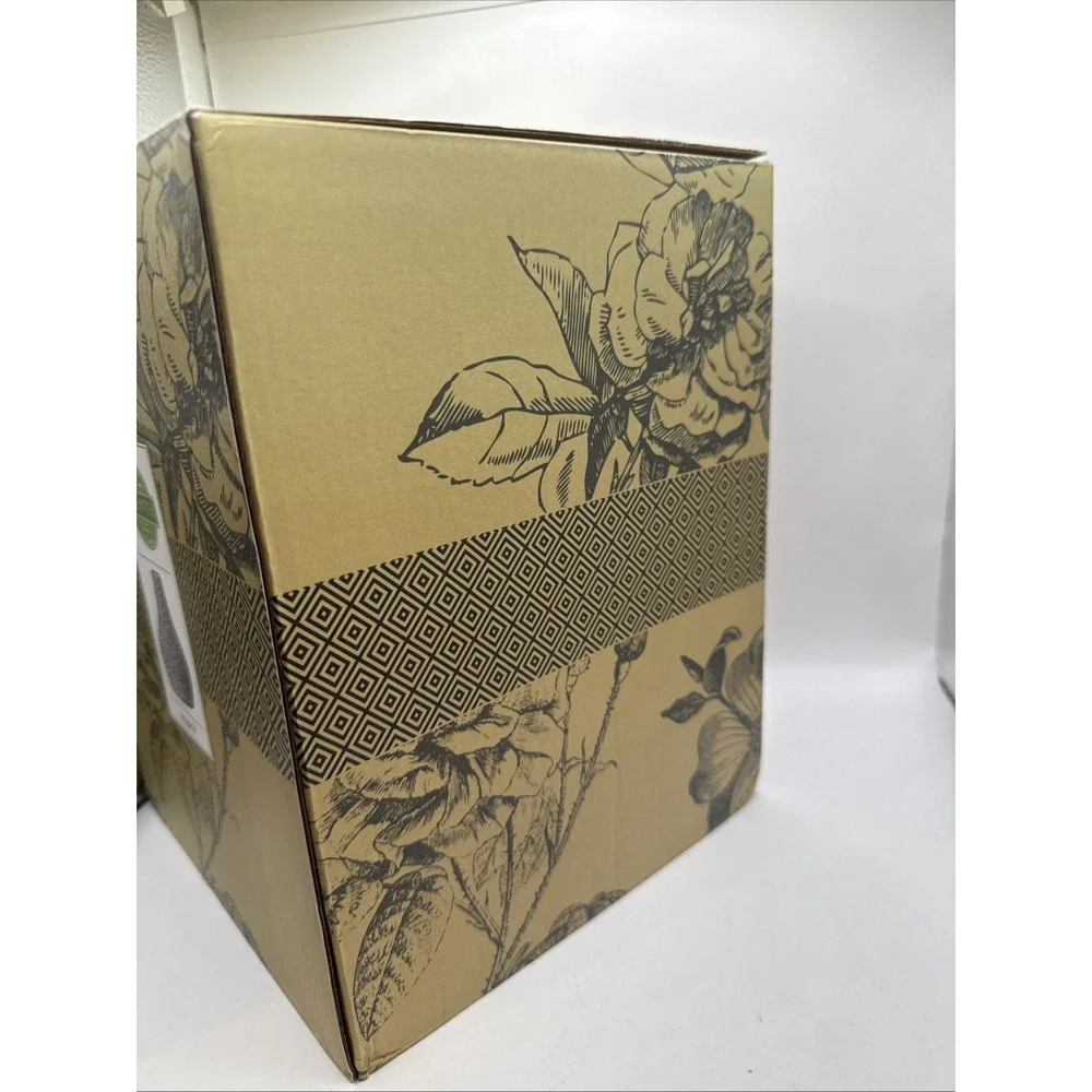 Scentsy brand new